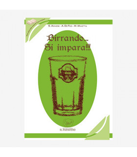 BIRRANDO... SI IMPARA!!!