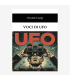 VOCI DI UFO