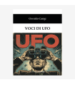 VOCI DI UFO
