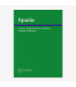 SPAZIO