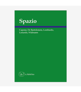 SPAZIO