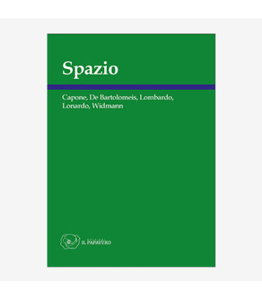 SPAZIO