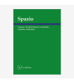 SPAZIO
