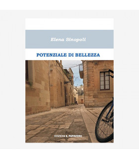 POTENZIALE DI BELLEZZA