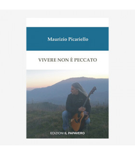 VIVERE NON È PECCATO