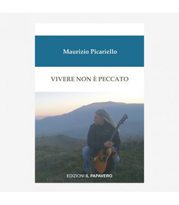 VIVERE NON È PECCATO