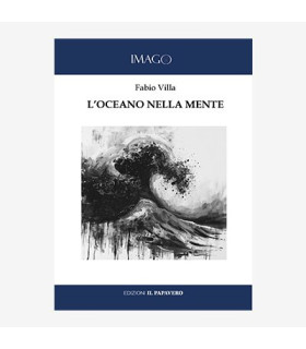 L'OCEANO NELLA MENTE