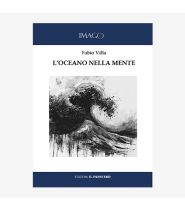 L'OCEANO NELLA MENTE