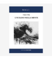 L'OCEANO NELLA MENTE