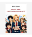Guida per piccoli giornalisti