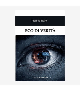 eco di verità