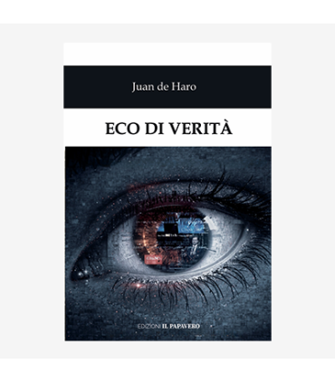 eco di verità