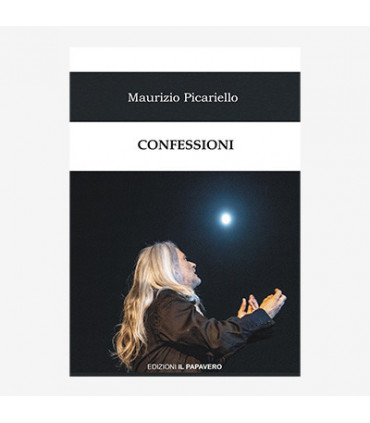 CONFESSIONI