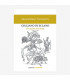 GIULIANO DI ECLANO. IL VACCINO DEL CUORE