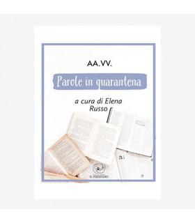 PAROLE IN QUARANTENA