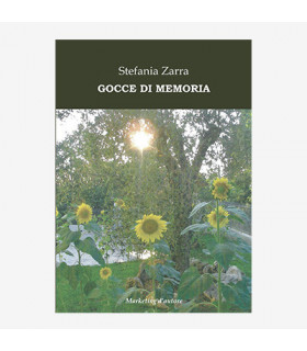 GOCCE DI MEMORIA