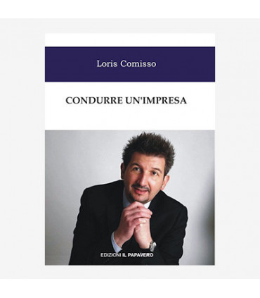 CONDURRE UN'IMPRESA