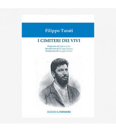 I CIMITERI DEI VIVI