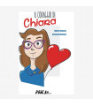 IL CORAGGIO DI CHIARA