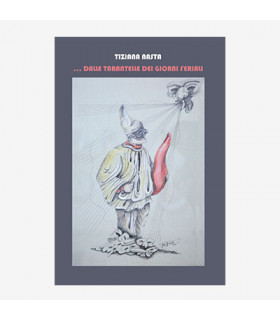 ...DALLE TARANTELLE DEI GIORNI FERIALI