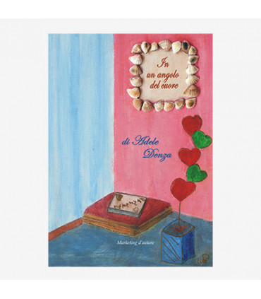 IN UN ANGOLO DEL CUORE