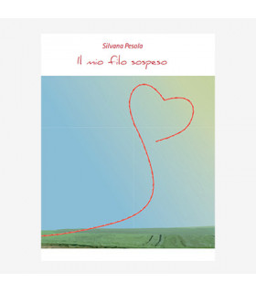 IL MIO FILO SOSPESO
