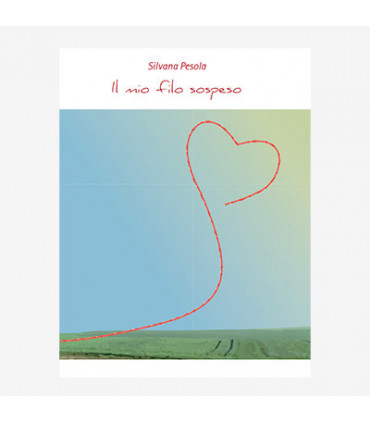 IL MIO FILO SOSPESO