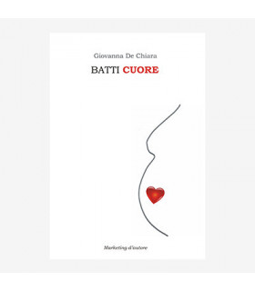 BATTI CUORE