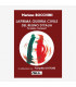 LA PRIMA GUERRA CIVILE DEL REGNO D'ITALIA. FU GUERRA COLONIALE?
